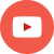 Youtube button